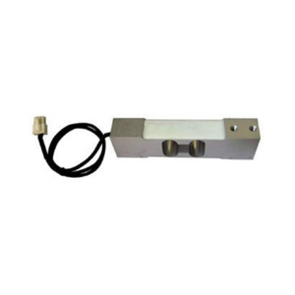 Load Cell 5 kg – Recovery Oil Vessel