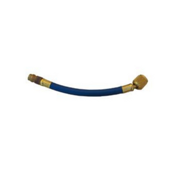 Hose Adapter R134 to R12 (BLUE)