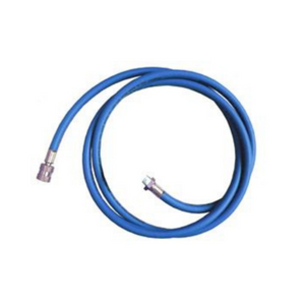 Suction Hose Suction (Blue) without