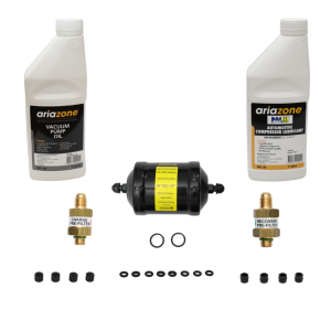 Ariazone 5001YB 100Hr Service Kit Post 2010